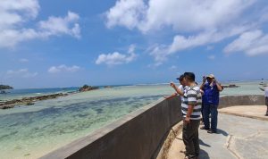 WhatsApp Image 2024-10-08 at 20.43.32