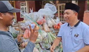 WhatsApp Image 2024-10-09 at 05.23.01