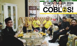 WhatsApp Image 2024-10-10 at 07.18.54