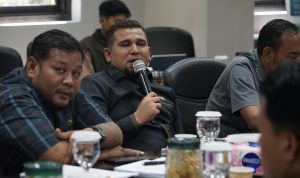 WhatsApp Image 2024-10-10 at 15.52.11