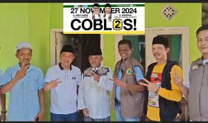 WhatsApp Image 2024-10-11 at 09.17.09