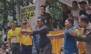 WhatsApp Image 2024-10-11 at 17.55.56