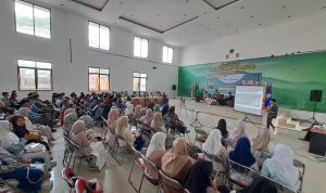 WhatsApp Image 2024-10-12 at 15.19.14 (2)