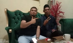 WhatsApp Image 2024-10-12 at 20.34.36