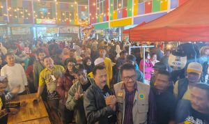 WhatsApp Image 2024-10-12 at 20.39.16 (1)