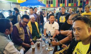 WhatsApp Image 2024-10-12 at 21.11.28