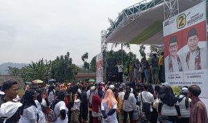 WhatsApp Image 2024-10-13 at 15.17.45 (1)