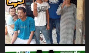 WhatsApp Image 2024-10-13 at 18.00.25