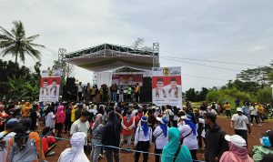 WhatsApp Image 2024-10-13 at 19.43.56 (1)