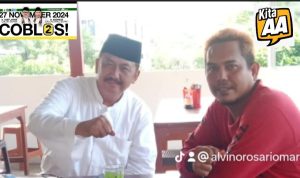 WhatsApp-Image-2024-10-14-at-10.12.50