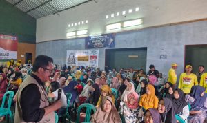 WhatsApp Image 2024-10-15 at 12.24.25