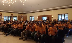 WhatsApp Image 2024-10-15 at 16.22.19 (1)