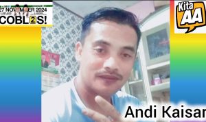 WhatsApp Image 2024-10-15 at 19.43.02