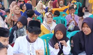 WhatsApp Image 2024-10-16 at 16.41.43 (1)