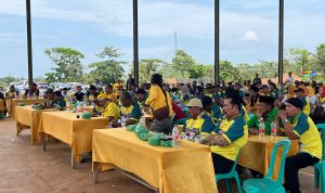 WhatsApp Image 2024-10-19 at 18.01.39