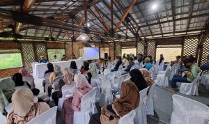 WhatsApp Image 2024-10-19 at 22.00.41