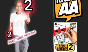 WhatsApp Image 2024-10-20 at 08.31.44