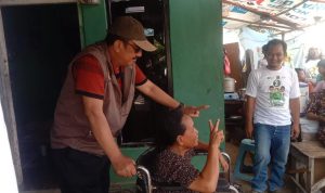 WhatsApp Image 2024-10-20 at 20.23.07