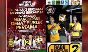 WhatsApp Image 2024-10-26 at 01.05.43