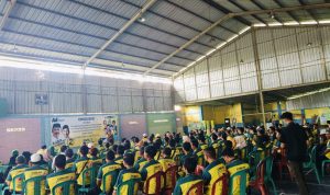 WhatsApp Image 2024-10-26 at 11.59.47