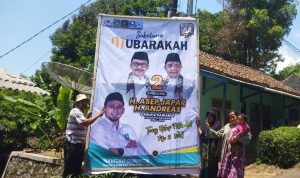 WhatsApp Image 2024-10-28 at 09.43.09