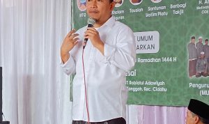 340743486_729172915602173_5186910326694209966_n (1)