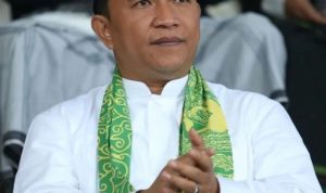 463266457_510421915148007_7064505878874660189_n