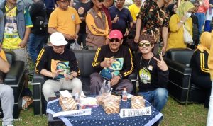 465243840_501407762866102_8280860554113043002_n