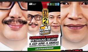 WhatsApp Image 2024-10-31 at 21.36.46