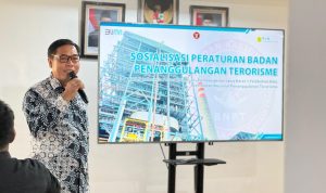 WhatsApp Image 2024-11-01 at 09.44.27 (1)