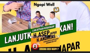 WhatsApp Image 2024-11-03 at 14.20.59