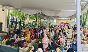 WhatsApp Image 2024-11-08 at 13.41.44