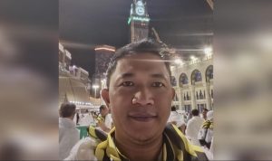 WhatsApp Image 2024-11-09 at 18.38.26