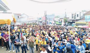 WhatsApp Image 2024-11-11 at 10.16.44 (1)