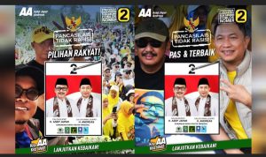 WhatsApp Image 2024-11-14 at 18.47.26