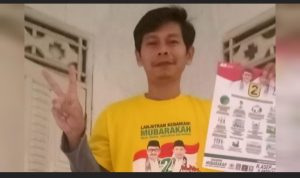 WhatsApp Image 2024-11-15 at 16.43.06