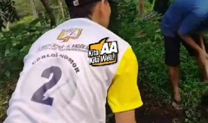 WhatsApp Image 2024-11-16 at 18.02.07