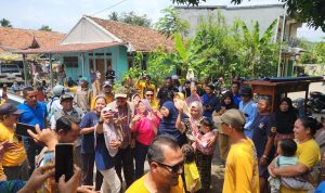 WhatsApp Image 2024-11-19 at 11.09.57