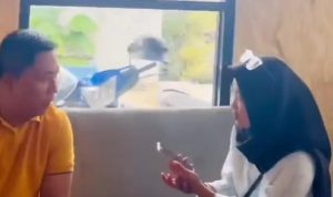 WhatsApp Image 2024-11-19 at 12.12.43