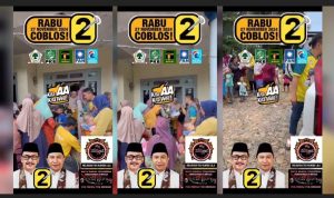 WhatsApp Image 2024-11-20 at 18.45.52