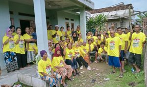 WhatsApp Image 2024-11-21 at 21.19.26 (1)