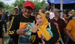 WhatsApp Image 2024-11-21 at 21.21.38 (1)