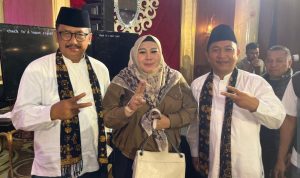 WhatsApp Image 2024-11-23 at 01.43.15