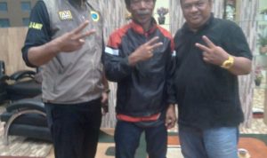 WhatsApp Image 2024-11-28 at 10.23.37 (1)