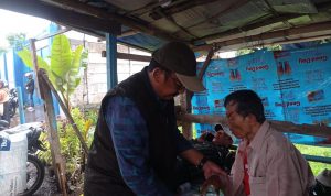 e2aa4f06-aca7-4f5e-accf-e904d8eb68e5