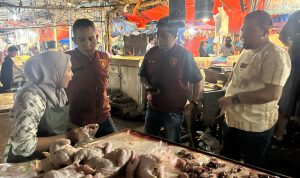 WhatsApp Image 2025-02-28 at 19.15.29