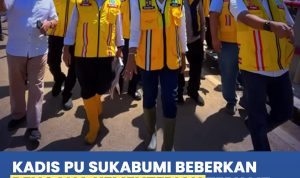 Kembatan Bojong Kopo