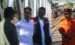 WhatsApp Image 2025-03-08 at 13.18.02 (4)