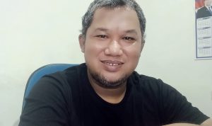 WhatsApp Image 2025-03-09 at 17.57.22