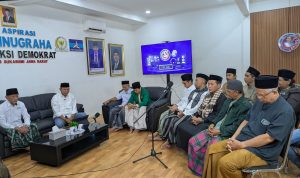 WhatsApp Image 2025-03-09 at 21.14.42